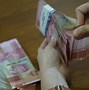 3 5 Juta Usd Berapa Rupiah