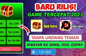 Apakah Slot Machine Terbukti Membayar Ke Dana Tanpa Iklan Atau Tidak