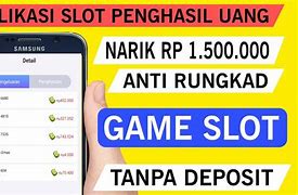 Apk Slot Tanpa Deposit 56Bet Live Chat Deposit 1 Juta