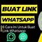 Cara Buat Link Slot Online Sendiri Di Hp Iphone 13