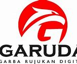 Garuda.Co.Id Jurnal