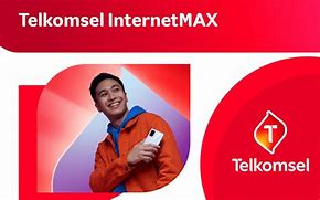 Internet Combo Sakti Unlimited Telkomsel Untuk Apa Saja