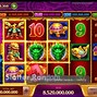 Jp Slot Domino Baru 2024 Hari Ini Terbaru Lengkap Live