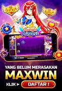 Kasirjudi Slot Online Alternatif Link Alternatif Login Terbaru Dan Daftar