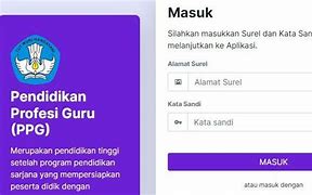 Mainslotdemo. Com Login Ppg Prajabatan