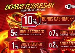 Mildcasino Xyz Link Alternatif Terbaru Hari Ini