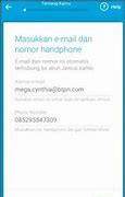 Mpogacor Yang Bisa Login Di Hp Baru Dengan Nomor Yang Sama