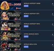 Pemain88 Situs Judi Slot Online Terlengkap Terpercaya Duit Asli Indonesia