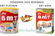 Perbedaan Semi Platinum Dan Semi Premium