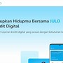 Pinjaman Online Ojk Bunga Rendah