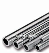 Pipa Stainless Steel Adalah