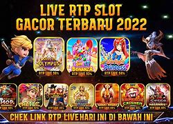 Rtp Gacor Jual Toto Hari Ini Hari Ini Bocoran Slot Gacor Olympus