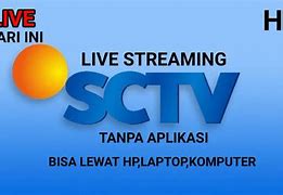 Rtp Nexia 789 Hari Ini Live Streaming Youtube