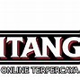 Situs Istana 55 Link Alternatif Login Terbaru Dan Daftar Situsnya