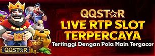 Slot 777 Resmi Login Daftar Pragmatic Play Indonesia