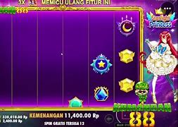 Slot Gacor Hari Ini Cheat Slot Receh Pragmatic Play Terbaru