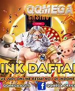 Slot Gacor Hari Ini Cogan Cogan33 Login Twitter Video