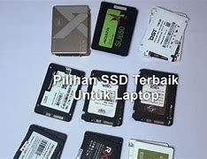 Ssd Laptop Yang Bagus Berapa