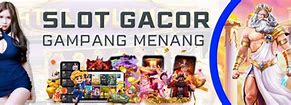 Tools Slot Gacor Terpercaya &Amp;Amp Terlengkap 2023 Situs Online