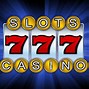 Top Slot 777 Legit Or Not